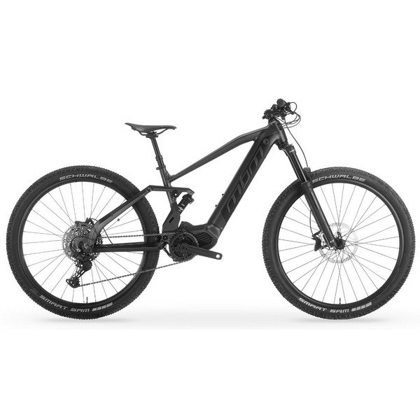 HYPERION PLUS