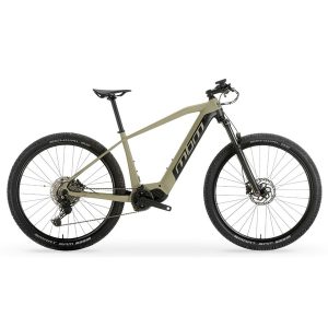 KAIROS PLUS