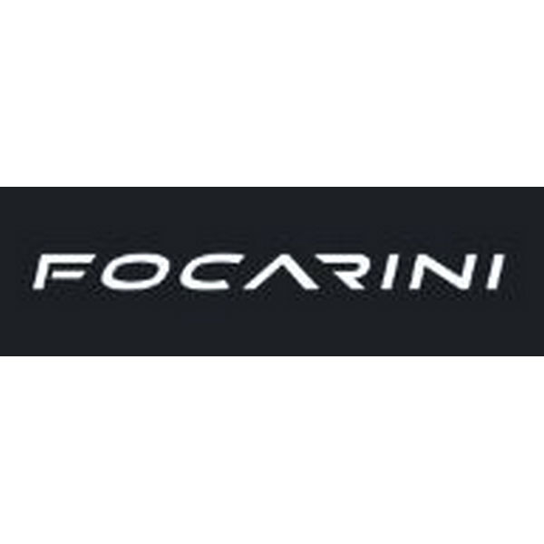 FOCARINI